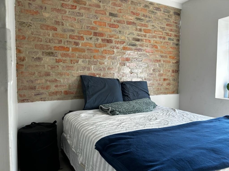 2 Bedroom Property for Sale in Die Bult North West